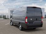 New 2026 Ram ProMaster 3500 High Roof Empty Cargo Van for sale #B1198 - photo 32