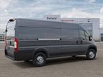 New 2026 Ram ProMaster 3500 High Roof Empty Cargo Van for sale #B1198 - photo 33