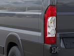 New 2026 Ram ProMaster 3500 High Roof Empty Cargo Van for sale #B1198 - photo 38