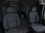 New 2026 Ram ProMaster 3500 High Roof Empty Cargo Van for sale #B1198 - photo 45