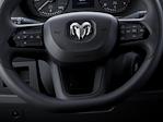 New 2026 Ram ProMaster 3500 High Roof Empty Cargo Van for sale #B1198 - photo 48