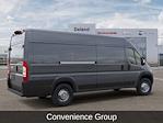 New 2026 Ram ProMaster 3500 High Roof Empty Cargo Van for sale #B1198 - photo 4