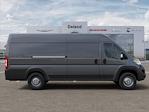 New 2026 Ram ProMaster 3500 High Roof Empty Cargo Van for sale #B1198 - photo 50