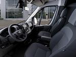 New 2026 Ram ProMaster 3500 High Roof Empty Cargo Van for sale #B1198 - photo 51
