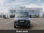 New 2026 Ram ProMaster 3500 High Roof Empty Cargo Van for sale #B1198 - photo 7
