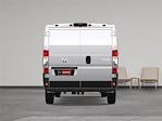 New 2025 Ram ProMaster 2500 Standard Roof Empty Cargo Van for sale #B1244 - photo 10