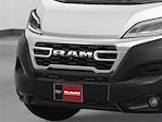 New 2025 Ram ProMaster 2500 Standard Roof Empty Cargo Van for sale #B1244 - photo 14