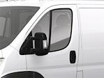 New 2025 Ram ProMaster 2500 Standard Roof Empty Cargo Van for sale #B1244 - photo 15