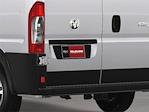 New 2025 Ram ProMaster 2500 Standard Roof Empty Cargo Van for sale #B1244 - photo 16