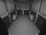 New 2025 Ram ProMaster 2500 Standard Roof Empty Cargo Van for sale #B1244 - photo 19
