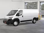 New 2025 Ram ProMaster 2500 Standard Roof Empty Cargo Van for sale #B1244 - photo 3