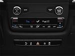 New 2025 Ram ProMaster 2500 Standard Roof Empty Cargo Van for sale #B1244 - photo 24