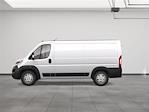 New 2025 Ram ProMaster 2500 Standard Roof Empty Cargo Van for sale #B1244 - photo 4