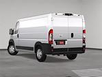 New 2025 Ram ProMaster 2500 Standard Roof Empty Cargo Van for sale #B1244 - photo 2