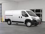 New 2025 Ram ProMaster 2500 Standard Roof Empty Cargo Van for sale #B1244 - photo 7