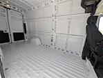 2025 Ram ProMaster 3500 Super High Roof FWD, Empty Cargo Van for sale #B1827 - photo 15