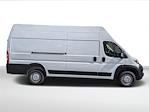 2025 Ram ProMaster 3500 Super High Roof FWD, Empty Cargo Van for sale #B1827 - photo 3