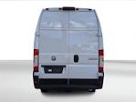 2025 Ram ProMaster 3500 Super High Roof FWD, Empty Cargo Van for sale #B1827 - photo 4