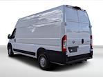 2025 Ram ProMaster 3500 Super High Roof FWD, Empty Cargo Van for sale #B1827 - photo 5