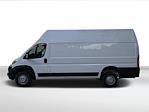 2025 Ram ProMaster 3500 Super High Roof FWD, Empty Cargo Van for sale #B1827 - photo 6