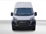 2025 Ram ProMaster 3500 Super High Roof FWD, Empty Cargo Van for sale #B1827 - photo 8