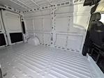 2025 Ram ProMaster 3500 High Roof FWD, Empty Cargo Van for sale #B1828 - photo 16