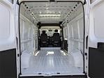 2025 Ram ProMaster 3500 High Roof FWD, Empty Cargo Van for sale #B1828 - photo 2