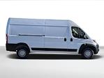 2025 Ram ProMaster 3500 High Roof FWD, Empty Cargo Van for sale #B1828 - photo 3