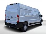 2025 Ram ProMaster 3500 High Roof FWD, Empty Cargo Van for sale #B1828 - photo 4