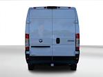 2025 Ram ProMaster 3500 High Roof FWD, Empty Cargo Van for sale #B1828 - photo 5