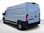 2025 Ram ProMaster 3500 High Roof FWD, Empty Cargo Van for sale #B1828 - photo 6