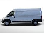 2025 Ram ProMaster 3500 High Roof FWD, Empty Cargo Van for sale #B1828 - photo 7