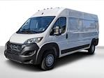 2025 Ram ProMaster 3500 High Roof FWD, Empty Cargo Van for sale #B1828 - photo 8