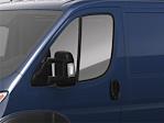 New 2025 Ram ProMaster 1500 Standard Roof Empty Cargo Van for sale #B4657T - photo 14