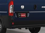 New 2025 Ram ProMaster 1500 Standard Roof Empty Cargo Van for sale #B4657T - photo 15