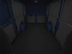 New 2025 Ram ProMaster 1500 Standard Roof Empty Cargo Van for sale #B4657T - photo 18