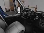 New 2025 Ram ProMaster 1500 Standard Roof Empty Cargo Van for sale #B4657T - photo 19