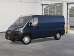 New 2025 Ram ProMaster 1500 Standard Roof Empty Cargo Van for sale #B4657T - photo 3