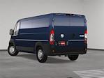 New 2025 Ram ProMaster 1500 Standard Roof Empty Cargo Van for sale #B4657T - photo 2