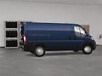 New 2025 Ram ProMaster 1500 Standard Roof Empty Cargo Van for sale #B4657T - photo 6