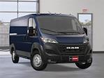 New 2025 Ram ProMaster 1500 Standard Roof Empty Cargo Van for sale #B4657T - photo 7