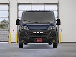 New 2025 Ram ProMaster 1500 Standard Roof Empty Cargo Van for sale #B4657T - photo 8