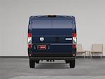 New 2025 Ram ProMaster 1500 Standard Roof Empty Cargo Van for sale #B4657T - photo 9