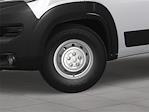 New 2025 Ram ProMaster 3500 High Roof Empty Cargo Van for sale #B5766 - photo 11