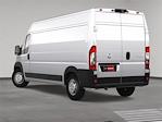 New 2025 Ram ProMaster 3500 High Roof Empty Cargo Van for sale #B5766 - photo 2