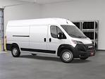 New 2025 Ram ProMaster 3500 High Roof Empty Cargo Van for sale #B5766 - photo 7