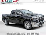 New 2025 Ram 1500 Big Horn Quad Cab Pickup for sale #M0058 - photo 1