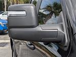 New 2025 Ram 1500 Big Horn Quad Cab Pickup for sale #M0058 - photo 10