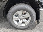 New 2025 Ram 1500 Big Horn Quad Cab Pickup for sale #M0058 - photo 11