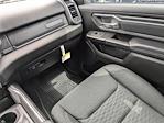 New 2025 Ram 1500 Big Horn Quad Cab Pickup for sale #M0058 - photo 14